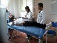/album/fotogaleria-galeria-1/practicas-d-salud-copia-copia-3-jpg/